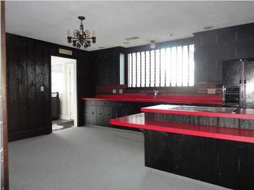 530 W 2nd St, Mount Vernon, IN 47620 photo 17