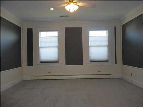 530 W 2nd St, Mount Vernon, IN 47620 photo 15