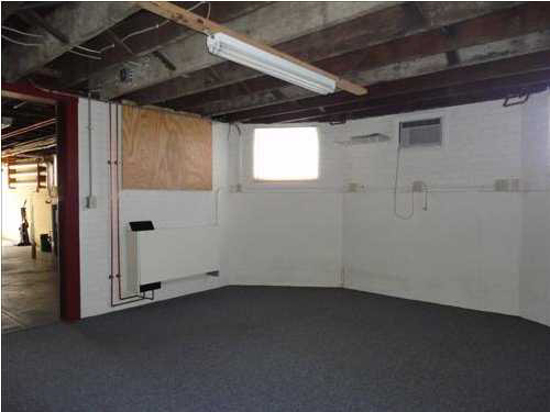 530 W 2nd St, Mount Vernon, IN 47620 photo 29