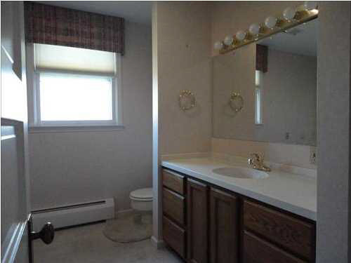 530 W 2nd St, Mount Vernon, IN 47620 photo 22
