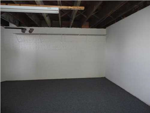 530 W 2nd St, Mount Vernon, IN 47620 photo 30
