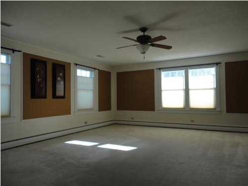530 W 2nd St, Mount Vernon, IN 47620 photo 9