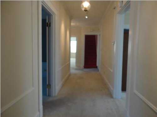 530 W 2nd St, Mount Vernon, IN 47620 photo 19
