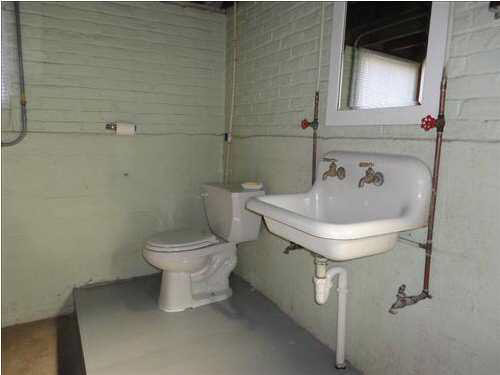 530 W 2nd St, Mount Vernon, IN 47620 photo 26