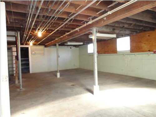 530 W 2nd St, Mount Vernon, IN 47620 photo 27