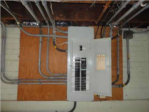 530 W 2nd St, Mount Vernon, IN 47620 photo 25