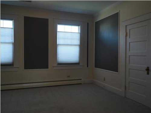 530 W 2nd St, Mount Vernon, IN 47620 photo 14