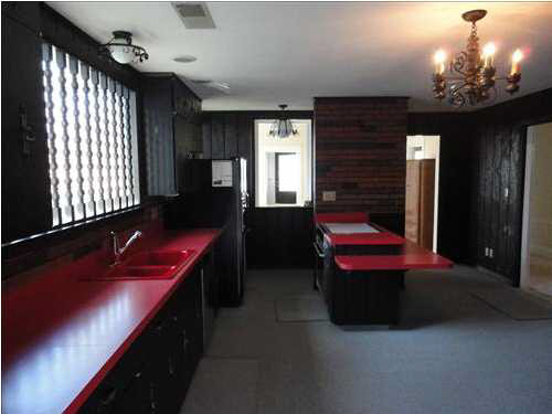530 W 2nd St, Mount Vernon, IN 47620 photo 16