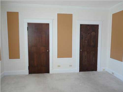 530 W 2nd St, Mount Vernon, IN 47620 photo 21