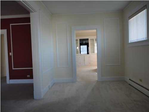 530 W 2nd St, Mount Vernon, IN 47620 photo 12