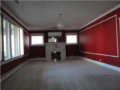 530 W 2nd St, Mount Vernon, IN 47620 photo 10