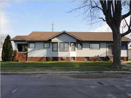 530 W 2nd St, Mount Vernon, IN 47620 photo 5