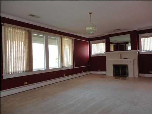 530 W 2nd St, Mount Vernon, IN 47620 photo 11