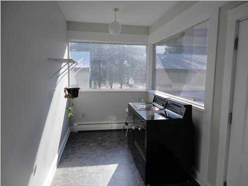 530 W 2nd St, Mount Vernon, IN 47620 photo 20