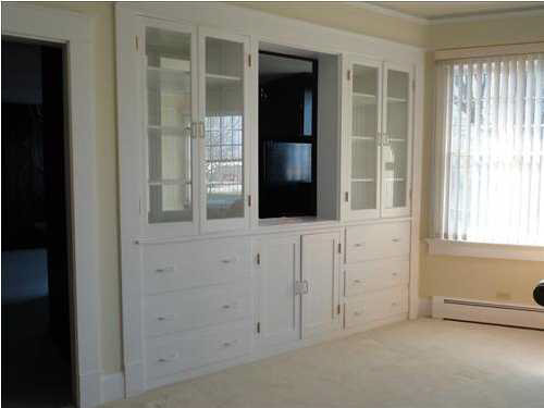 530 W 2nd St, Mount Vernon, IN 47620 photo 13