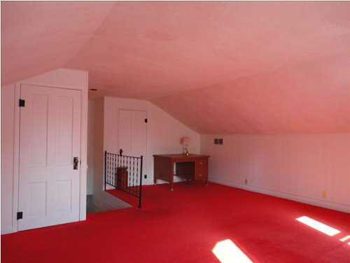 530 W 2nd St, Mount Vernon, IN 47620 photo 23