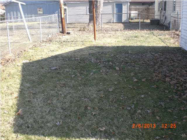 2150 Jefferson Ave, Evansville, IN 47714 photo 7
