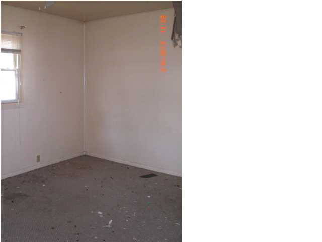 2150 Jefferson Ave, Evansville, IN 47714 photo 3