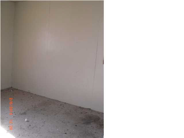 2150 Jefferson Ave, Evansville, IN 47714 photo 2