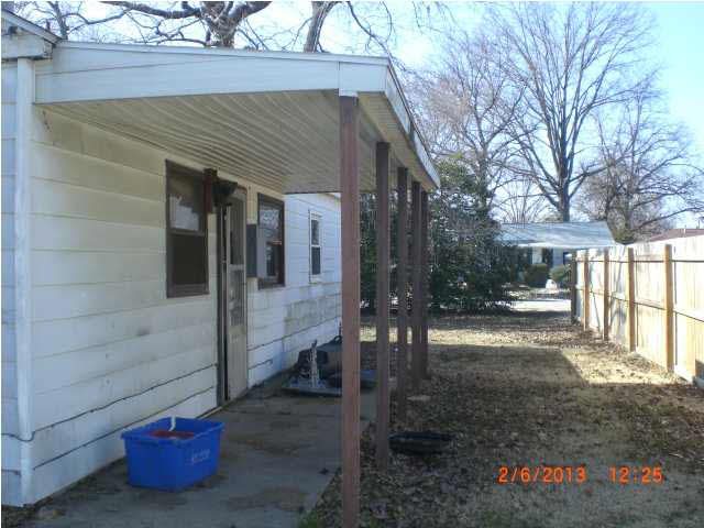2150 Jefferson Ave, Evansville, IN 47714 photo 6