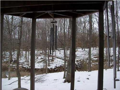 3099 Stevens Rd, Mount Vernon, IN 47620 photo 16