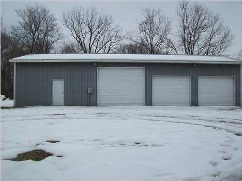 3099 Stevens Rd, Mount Vernon, IN 47620 photo 17