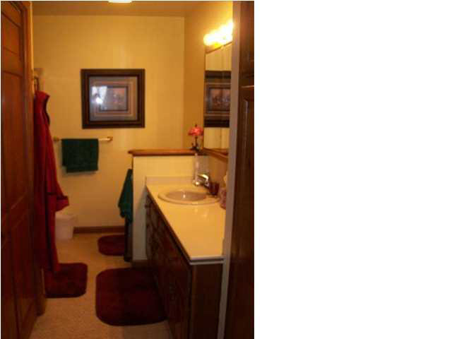 3099 Stevens Rd, Mount Vernon, IN 47620 photo 10