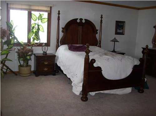 3099 Stevens Rd, Mount Vernon, IN 47620 photo 5