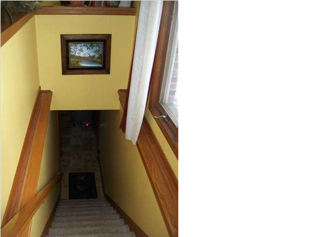 3099 Stevens Rd, Mount Vernon, IN 47620 photo 14