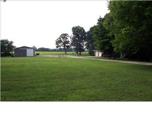 3099 Stevens Rd, Mount Vernon, IN 47620 photo 21