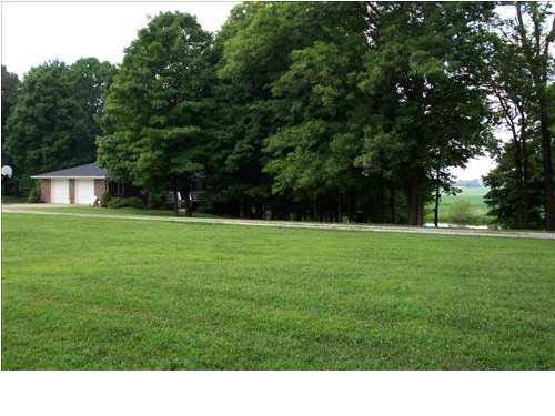 3099 Stevens Rd, Mount Vernon, IN 47620 photo 20