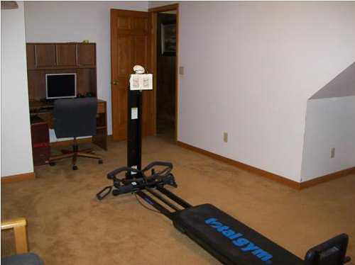 3099 Stevens Rd, Mount Vernon, IN 47620 photo 7