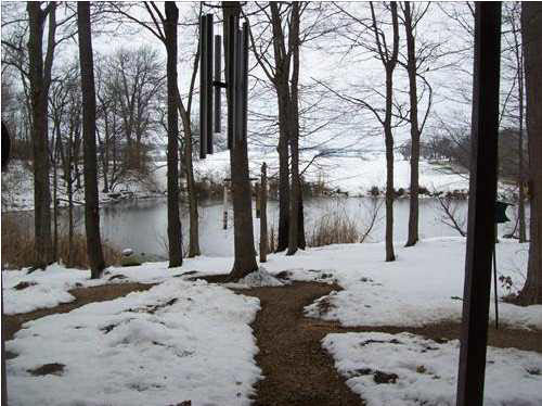 3099 Stevens Rd, Mount Vernon, IN 47620 photo 15