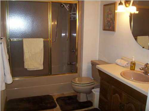 3099 Stevens Rd, Mount Vernon, IN 47620 photo 12