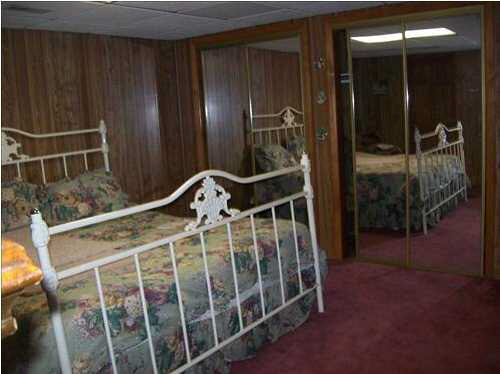3099 Stevens Rd, Mount Vernon, IN 47620 photo 13