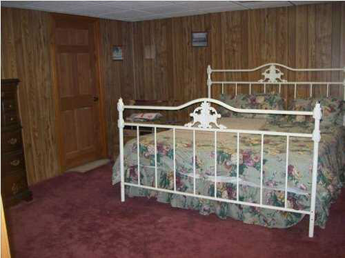 3099 Stevens Rd, Mount Vernon, IN 47620 photo 6