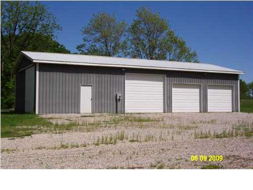 3099 Stevens Rd, Mount Vernon, IN 47620 photo 26