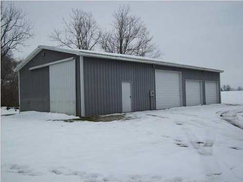 3099 Stevens Rd, Mount Vernon, IN 47620 photo 18
