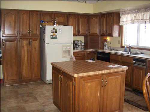 3099 Stevens Rd, Mount Vernon, IN 47620 photo 4