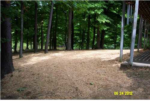 3099 Stevens Rd, Mount Vernon, IN 47620 photo 24