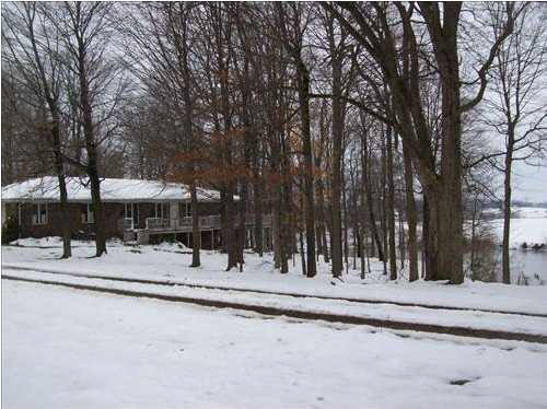 3099 Stevens Rd, Mount Vernon, IN 47620 photo 19