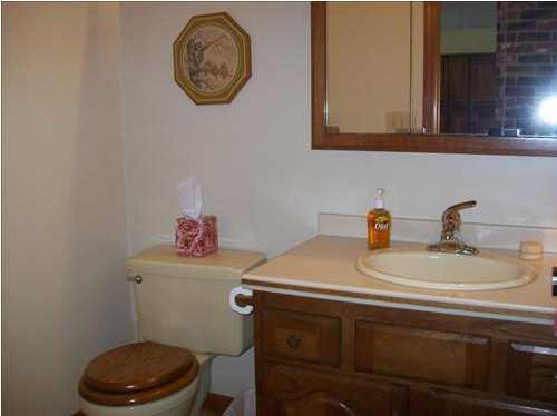 3099 Stevens Rd, Mount Vernon, IN 47620 photo 11
