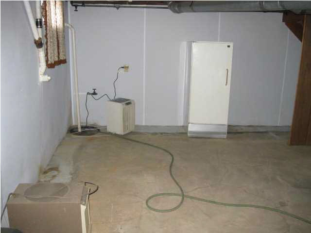 1526 Main St, Jasper, IN 47546 photo 9