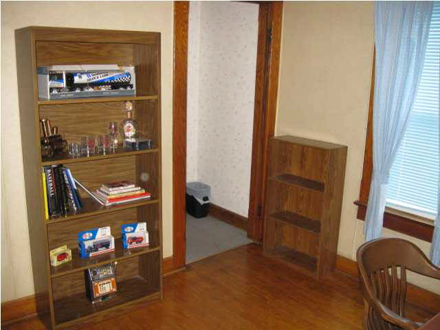 1526 Main St, Jasper, IN 47546 photo 6