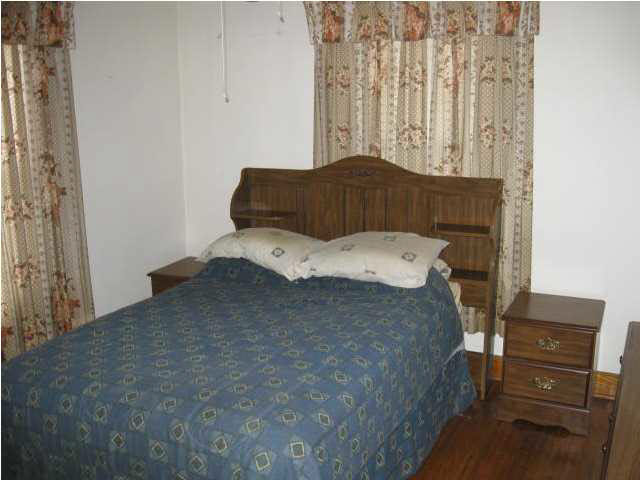 1526 Main St, Jasper, IN 47546 photo 4