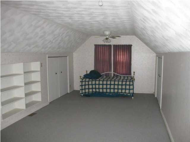 1526 Main St, Jasper, IN 47546 photo 7