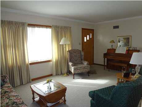 2210 E Franklin St, Evansville, IN 47711 photo 6