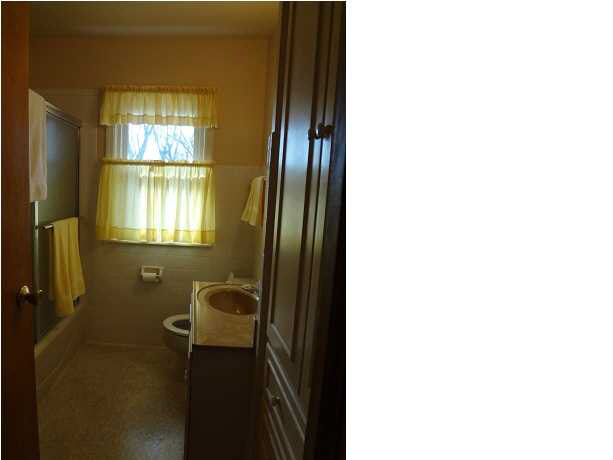 2210 E Franklin St, Evansville, IN 47711 photo 10