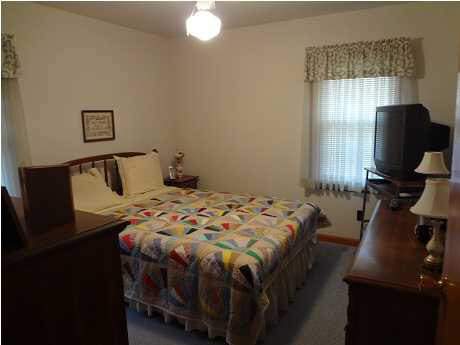 2210 E Franklin St, Evansville, IN 47711 photo 8