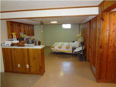 2210 E Franklin St, Evansville, IN 47711 photo 13
